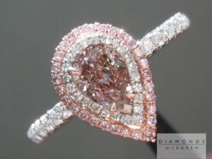 r4678-pink-diamond-ring.jpg