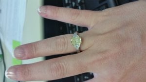 20150208_163125.jpg