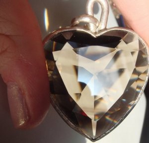 smokey_quartz_heart.jpg