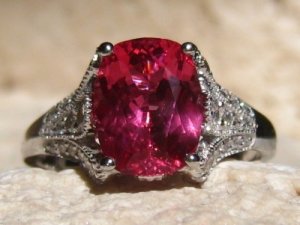 mahenge-iris-ring.jpg