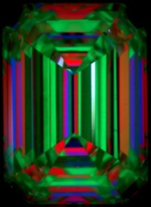 316914_g_vvs1_point_82.jpg 316914_g_vvs1_point_82.jpg