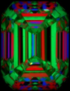 351810_f_vs2_point_81.jpg 351810_f_vs2_point_81.jpg
