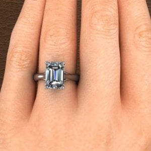 250emeraldcuton450hand02.jpg