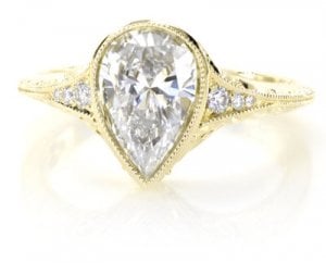 antique-engagement-rings.jpg