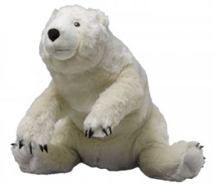 giant-polar-bear-plush-z1.jpg
