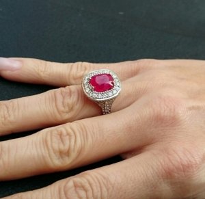 burma_ruby_0.jpg