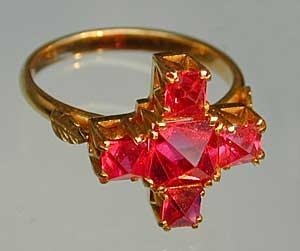 spinel_crystal_ring.jpg