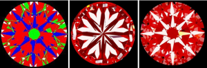 _564.png _564.png
