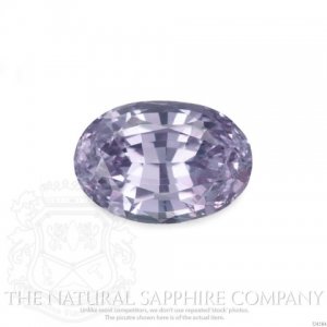 certified-natural-untreated-montana-oval-lilac-sapphire-0.jpg