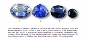 screen_shot_2015-02-12_at_3.png