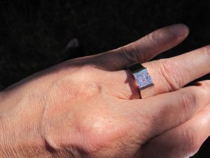 img_6979.jpg