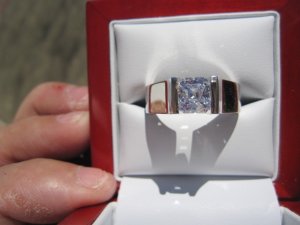 img_6981.jpg