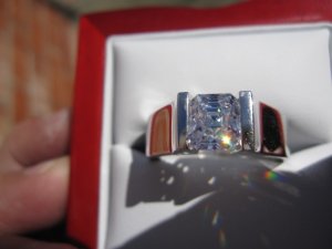 img_6983.jpg