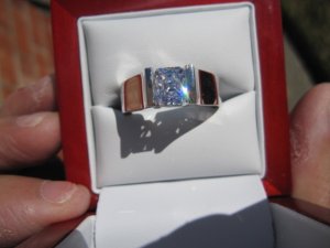 img_6985.jpg