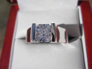 img_6986.jpg