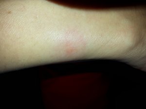20150213_104520.jpg