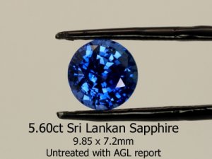 sapphirebluerd5_60ct_9550a.jpg