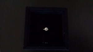 20150214_092414.jpg