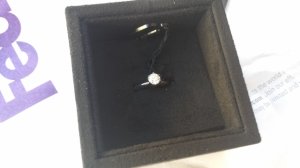 20150213_163215.jpg