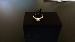 20150214_092324.jpg