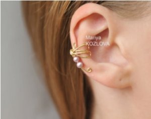ear_cuff.jpg
