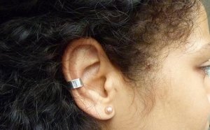 ear_cuff_2.jpg