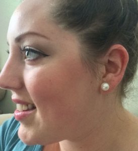 pearlearring.jpg
