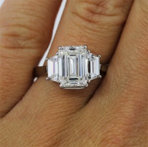 three-stone-emerald-cut.jpg