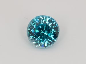 zirconbluerd3_29ct_1042b.jpg