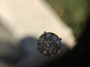 img_7055.jpg