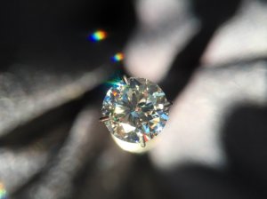 img_7059.jpg