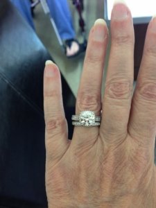 tacori2607a.jpg