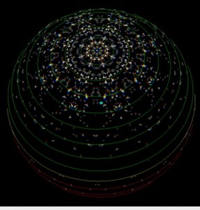 etas-dc-tolk-js-light.jpg