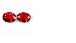ruby1.png