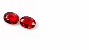 ruby2.png