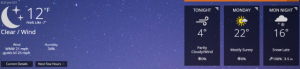 2015-02-15_weather.png