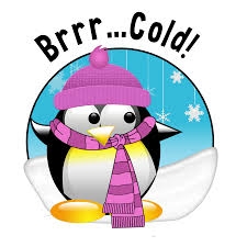 brrrcold.jpg