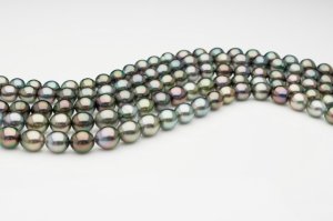 oval-tahitian-pearl-strands-1024x683.jpg