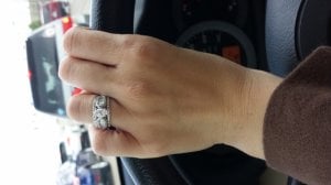 20140517_133632.jpg