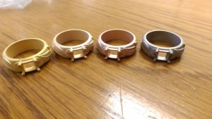 unpolished_gold_0.jpg