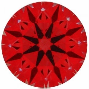 402274.jpg 402274.jpg