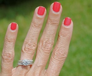 ring_two_bands.jpg