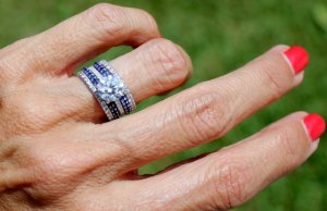 ring_four_bands.jpg