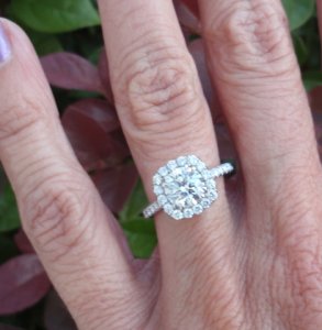ring_176.jpg