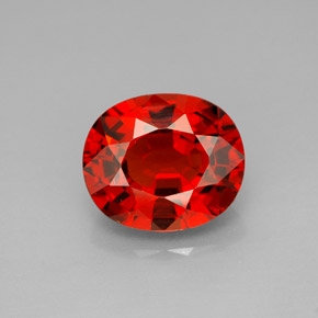 spessartite-garnet-gem-145419a_1_.jpg