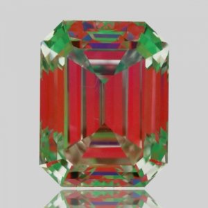 emerald_cut_aset.jpg emerald_cut_aset.jpg
