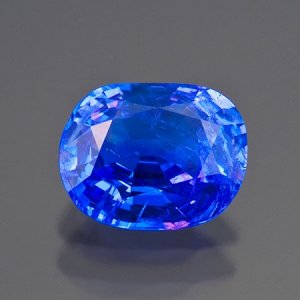 feat_spinel_vietnam_1.jpg