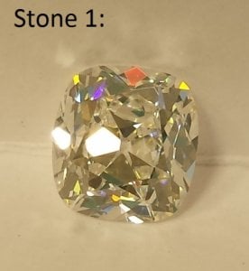 stone_20.jpg stone_20.jpg