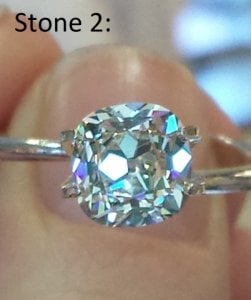 stone_21.jpg