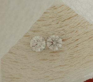 20150218_102733.jpg